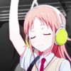 ★⚫⃟Anime Music 🎧Mov⚫⃟ 13