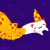 Love Pizza 1 17
