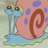 ● Gary (Bob E.) Mov. ● 12