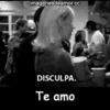 NOTAS DE AMOR ︎MOV 17