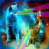 Gatinhos loucos 1 13