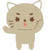 ️Stickers friends. mov  ️ 18