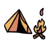 Summer Camp         (Mov) 7