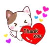 Thank you Mov 11