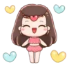 3Mix Corazones(REC) mov 17