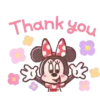 Thank You 2 Movi 12