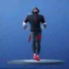 Танцы Fortnite 1 17
