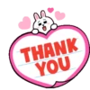 Hi - Thanks 7
