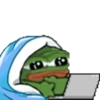 Pepe 2 12