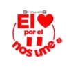Eu te amo peru 13