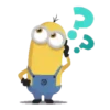 Minions - 2 Mov.1712 17