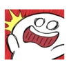 Smile Person Reaction 13