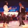 Crushcares (Tarantino edition) 17