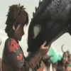 Cómo entrenar a tu Dragón 11