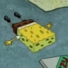 ● Bob Esponja 2.0 Mov. ● 11