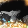 NOTAS DE AMOR ︎MOV 18