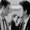 Elite Netflix  Mov 12