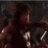 Rambo 13