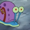 ● Gary (Bob E.) Mov. ● 13