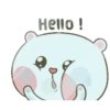 Hi - Thanks 8