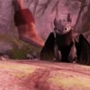 Cómo entrenar a tu Dragón 12