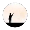 Goodbye (him) 11