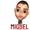 Texto   Mov 16