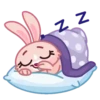 Mia Bunny 14