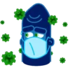 Harry Gorilla 10