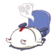 Cats1 15