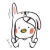 ️Stickers friends. mov  ️ 19