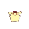Pompompurin 9