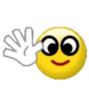 funny stickers 9
