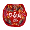 Eu te amo peru 14