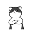 Stickerlandia 1 10