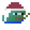 Pepe 2 14