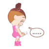 ️ Jumbooka.MOV 13