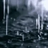 Cuando llueve 9