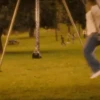 ● Norbit & Rasputia Mov. ● 14