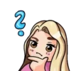 ELLIENKA.MOV 14