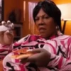 ● Norbit & Rasputia Mov. ● 15