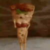 Love Pizza 1 19