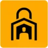 Guemil Stickers v2 12