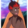 Yampi Pokémon youtube 15