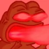Pepe 2 16