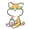Stickerlandia 1 12