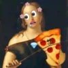 Love Pizza 1 20