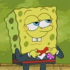 ● Bob Esponja 2.0 Mov. ● 12