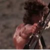 Rambo 14