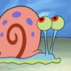 ● Gary (Bob E.) Mov. ● 15